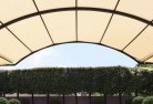 Margate Beachsunscreen-blinds-4.jpg; ?>