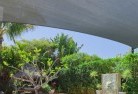 Margate Beachsunscreen-blinds-5.jpg; ?>